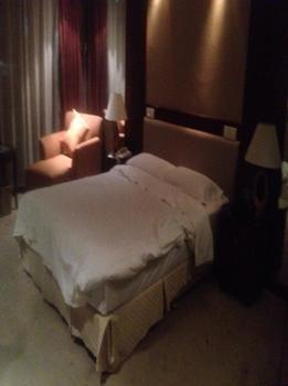 Chongqing Greenway Hotel Ngoại thất bức ảnh