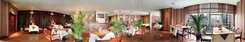 Chongqing Greenway Hotel Ngoại thất bức ảnh
